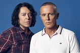 Nocturne Live 2019: Tears for Fears Confirmed as Second Headliner ...