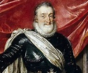 Henry IV Of France Biography - Facts, Childhood, Family Life & Achievements