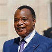« Nous pensons que l’épidémie est encore là » selon Denis Sassou ...