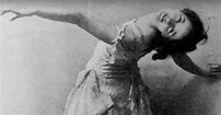 What Are the Odds: 10 Fatal Freak Accidents Throughout History