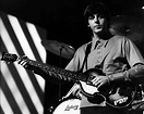 How Paul McCartney Reluctantly Became the Bassist for The Beatles