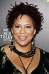 Kim Coles - Ethnicity of Celebs | What Nationality Ancestry Race