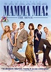 Mamma Mia! [DVD] [2008] - Best Buy
