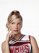 Heather Morris as Brittany Pierce in #Glee - Season 1 | Heather morris ...