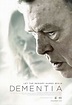 Dementia Review - IGN