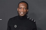 Pras Michel threatened with arrest if he skips another child support ...