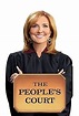 The People's Court (Fernsehserie 1997–2023) - IMDb