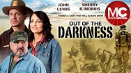 Out of the Darkness | 2016| Full Movie - YouTube