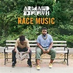 Armand Hammer - Race Music | Music Review | Tiny Mix Tapes