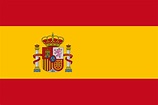 Spain at the 2024 Summer Olympics - Wikipedia