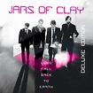 Jars Of Clay, "The Long Fall Back to Earth (Deluxe Edition)" Review