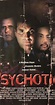 Psychotic (2002) - Full Cast & Crew - IMDb