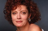 Susan Sarandon - Turner Classic Movies