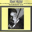 Warmin' Up: Vol.2: Wilson,Teddy: Amazon.es: CDs y vinilos}