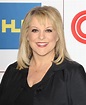 Nancy Grace is Leaving HLN — Find Out the Surprising Reason Why! - Closer Weekly