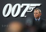 Geheimagent James Bond: Vor 60 Jahren das erste Mal im Kino | NOZ