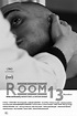 Room 13 number - FilmFreeway