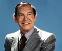 Milton Berle (1908-2002) - Find a Grave Memorial