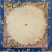 The Cure – Just Like Heaven (1987, Vinyl) - Discogs