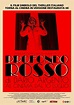Profondo Rosso di Dario Argento torna al cinema in 4K