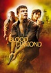 Blood Diamond Picture - Image Abyss