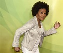 Wanda Sykes talks working at NSA, 'Curb Your Enthusiasm' before ...