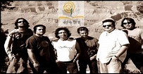 Cactus (Indian band) - Alchetron, The Free Social Encyclopedia