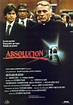 Absolución - Película 1978 - SensaCine.com