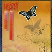 Heart - Dog & Butterfly (2015, 180, Vinyl) | Discogs