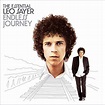 Endless Journey – The Essential Leo Sayer by Leo Sayer on Amazon Music ...