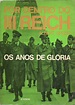 Livro: Por Dentro do III Reich - Albert Speer | Estante Virtual