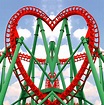 Relationships: Riding Your Emotional Rollercoaster. ~ Dzogchen Ponlop ...