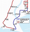 輕鐵屯門支線 | 香港鐵路大典 | FANDOM powered by Wikia