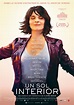 Un sol interior - Película 2017 - SensaCine.com