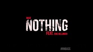 Mase - Nothing (Feat. Eric Bellinger) - YouTube
