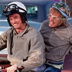 Photos from 25 Secrets About Dumb and Dumber - E! Online