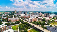 City of Greenville ranks among top 10 in nation for workforce ...