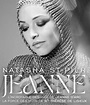 "Jeanne", le nouveau single de Natasha St-Pier - Just Music