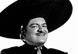 1973: Da su último respiro José Alfredo Jiménez, actor, cantante y ...