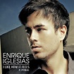 Song: Enrique Iglesias (feat. Pitbull) - I Like How It Feels | Pop Flares