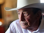 Alberta country music icon Ian Tyson dies | Toronto Sun