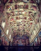 Arriba 97+ Foto Visita Guiada Por Los Museos Vaticanos Y Capilla ...