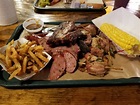 Hard Eight BBQ, The Colony - Updated 2019 Restaurant Reviews, Photos ...