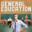 General Education Soundtrack (2012)
