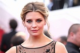 Best Mischa Barton Movies and TV shows - SparkViews