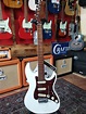 SIRE Larry Carlton S7 Vintage AWH - Strat Roasted - Sound Check Music Store
