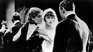 Loulou, un film de 1929 - Télérama Vodkaster