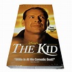 Disneys The Kid (VHS, 2001) for sale online | eBay