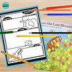 Leo the Late Bloomer Activities and Lesson Plans for 2022 - Clutter ...