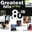 Greatest Hits of the 80's: Various: Amazon.es: CDs y vinilos}